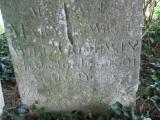 image of grave number 278006